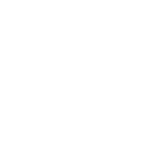 National Education Union logo